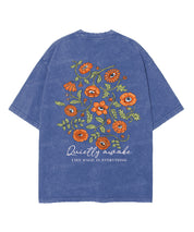 https://jollybell-1326511750.cos.accelerate.myqcloud.com/0/b884f1e9888948158e8fae18945e423e.png