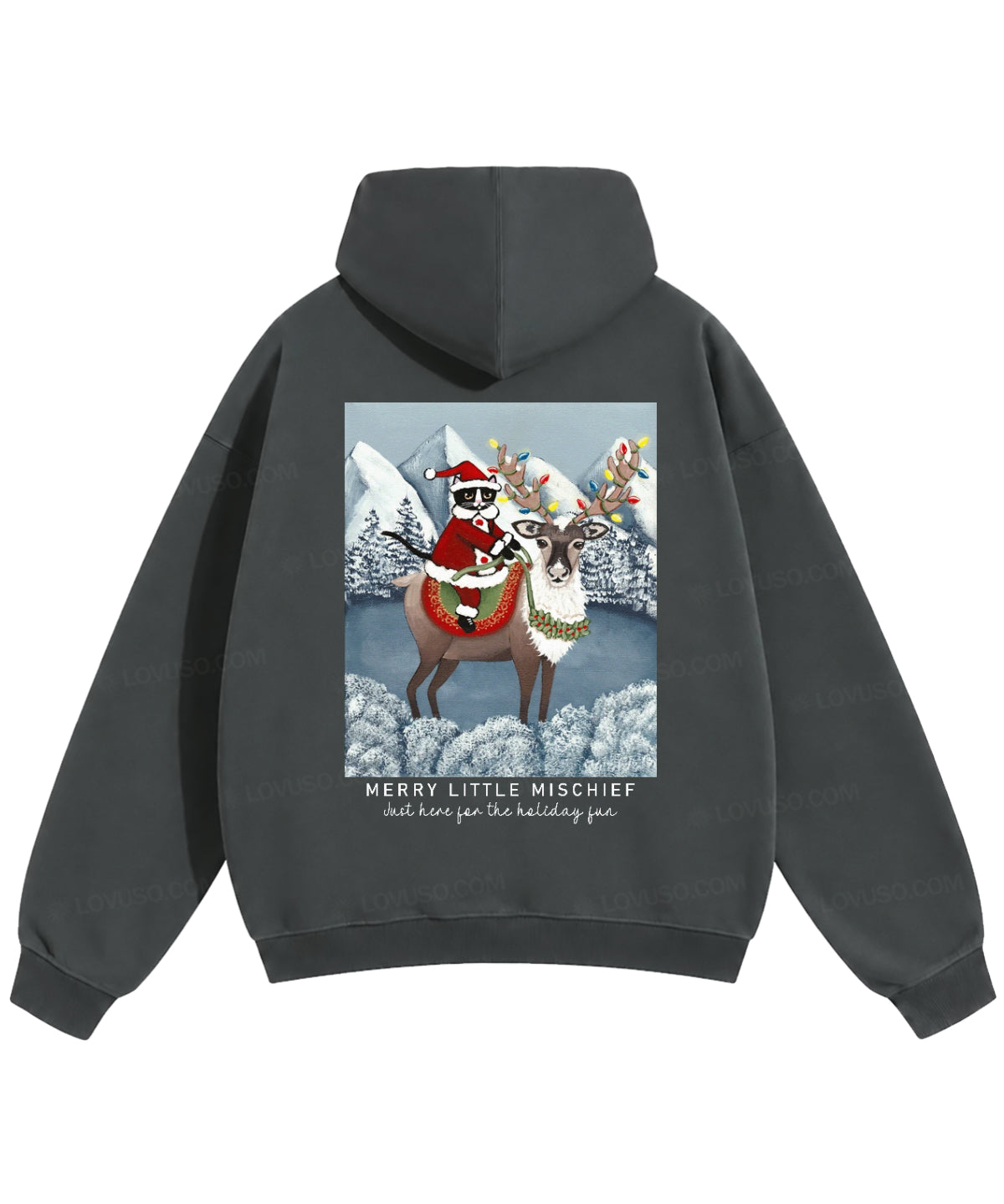 https://jollybell-1326511750.cos.accelerate.myqcloud.com/0/b88649697d2e45f4933b25e79c6808cd.png