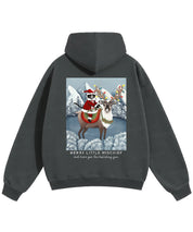 https://jollybell-1326511750.cos.accelerate.myqcloud.com/0/b88649697d2e45f4933b25e79c6808cd.png