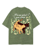 https://jollybell-1326511750.cos.accelerate.myqcloud.com/0/b88d413478284c8d9a6ebb0ce27a8743.png