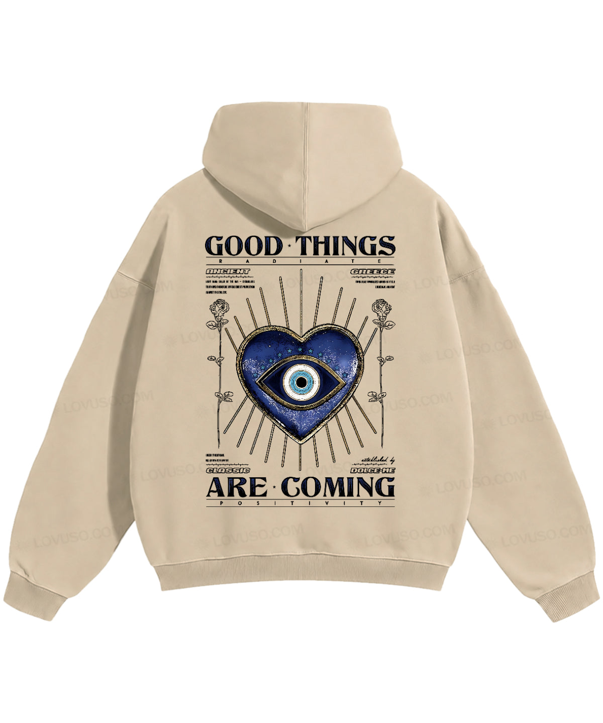 https://jollybell-1326511750.cos.accelerate.myqcloud.com/0/b88f16ad756145f7935923e9b29402de.png
