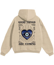 https://jollybell-1326511750.cos.accelerate.myqcloud.com/0/b88f16ad756145f7935923e9b29402de.png