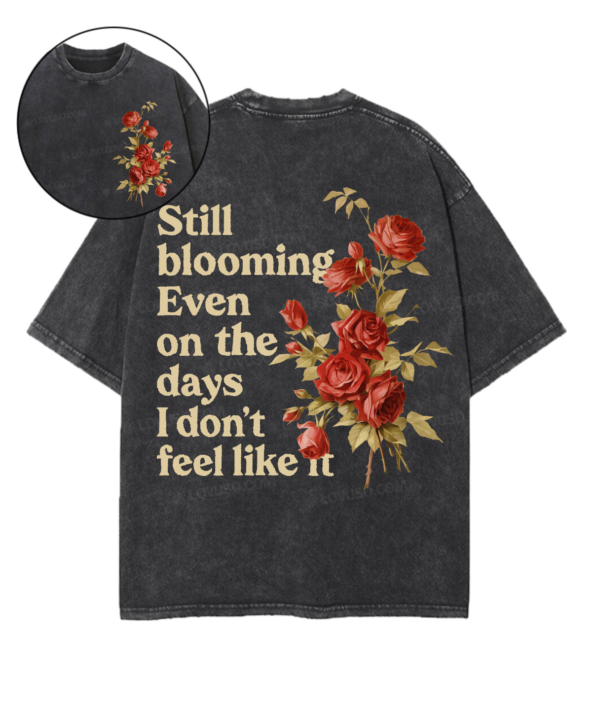 b88fc1e641d3427c97a815a82b46cdd4.png
