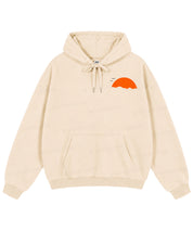https://jollybell-1326511750.cos.accelerate.myqcloud.com/0/b89131653e9a43bfb11e253cd0e6cbac.png