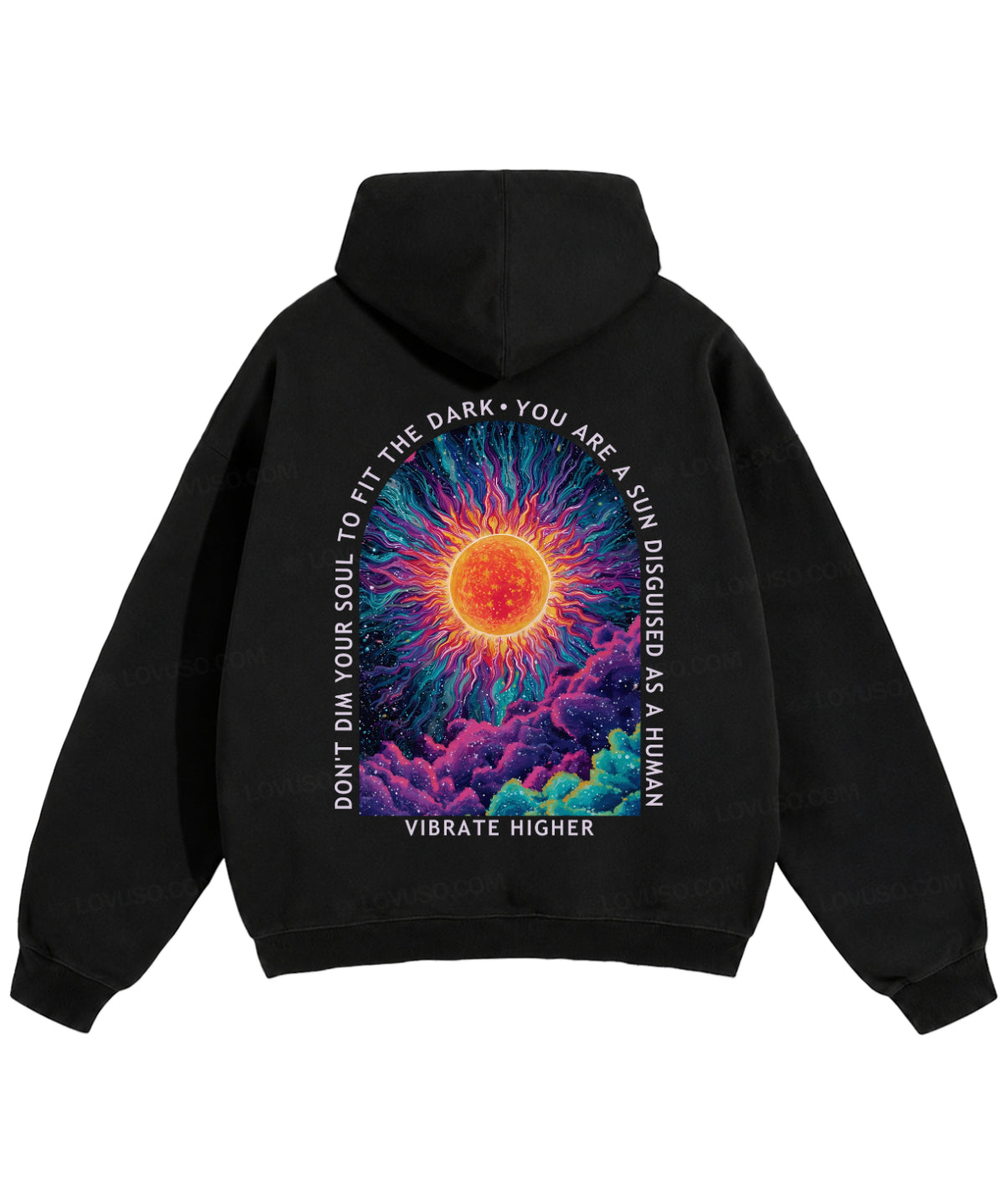 https://jollybell-1326511750.cos.accelerate.myqcloud.com/0/b89bb2e7ee0d456fb293e728d4a02559.png