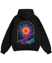 https://jollybell-1326511750.cos.accelerate.myqcloud.com/0/b89bb2e7ee0d456fb293e728d4a02559.png