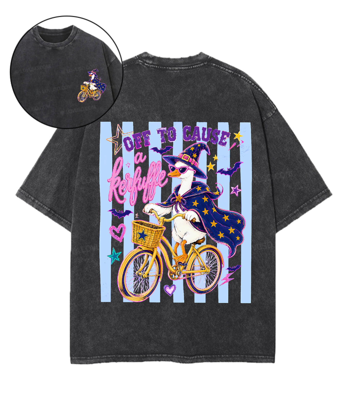 https://jollybell-1326511750.cos.accelerate.myqcloud.com/0/b89c3f6f0f644f45b541df59115cc10b.png