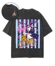 https://jollybell-1326511750.cos.accelerate.myqcloud.com/0/b89c3f6f0f644f45b541df59115cc10b.png