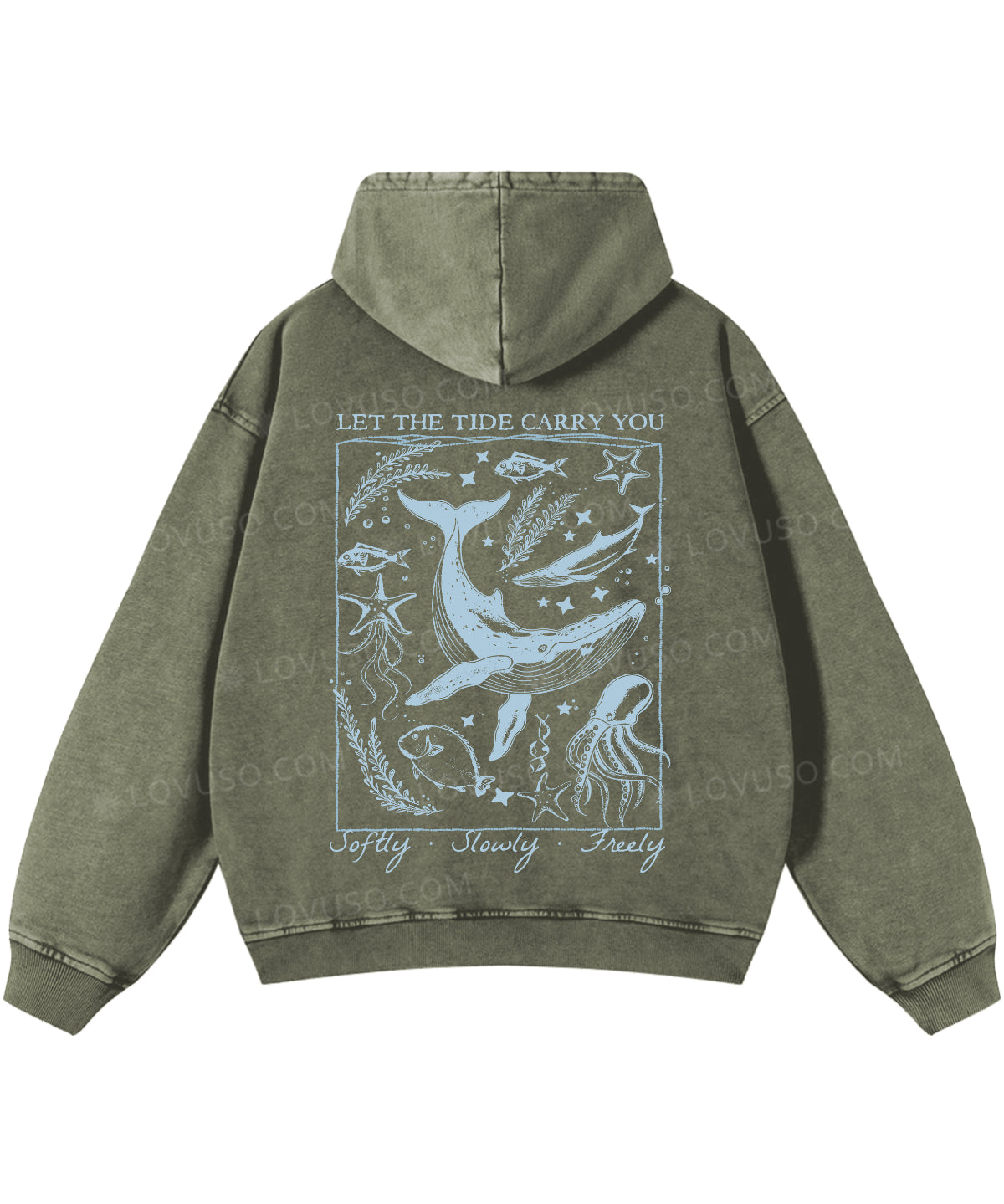 https://jollybell-1326511750.cos.accelerate.myqcloud.com/0/b8a0eaaa4a5a4da1a84b7ba13a3e47c5.png