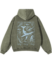 https://jollybell-1326511750.cos.accelerate.myqcloud.com/0/b8a0eaaa4a5a4da1a84b7ba13a3e47c5.png