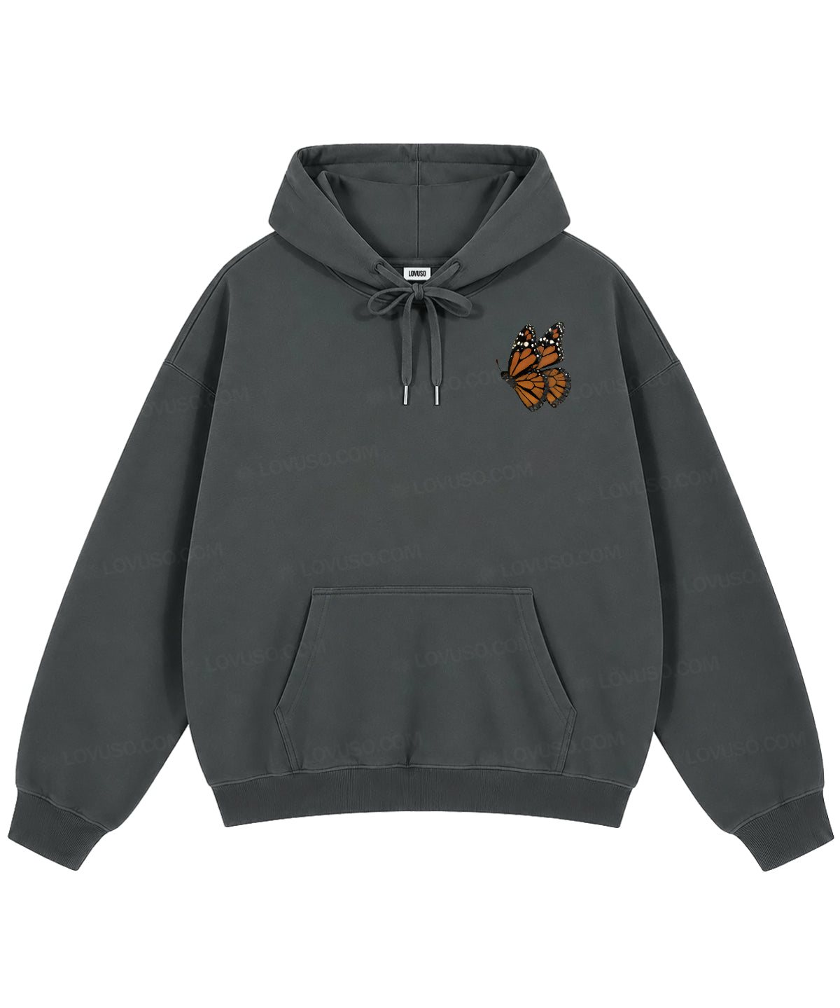 https://jollybell-1326511750.cos.accelerate.myqcloud.com/0/b8a14392c4a24b1f841f720db0f0adda.png