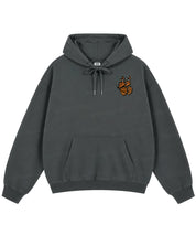 https://jollybell-1326511750.cos.accelerate.myqcloud.com/0/b8a14392c4a24b1f841f720db0f0adda.png