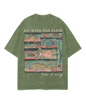 https://jollybell-1326511750.cos.accelerate.myqcloud.com/0/b8a63f1b55f44d37b4b62f713dc07daa.png