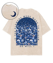 https://jollybell-1326511750.cos.accelerate.myqcloud.com/0/b8a710db8aaa4d82961dd3294b0f72a9.png