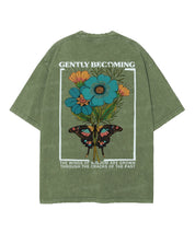 https://jollybell-1326511750.cos.accelerate.myqcloud.com/0/b8a9def832644bfdb32962d1512aa12e.png