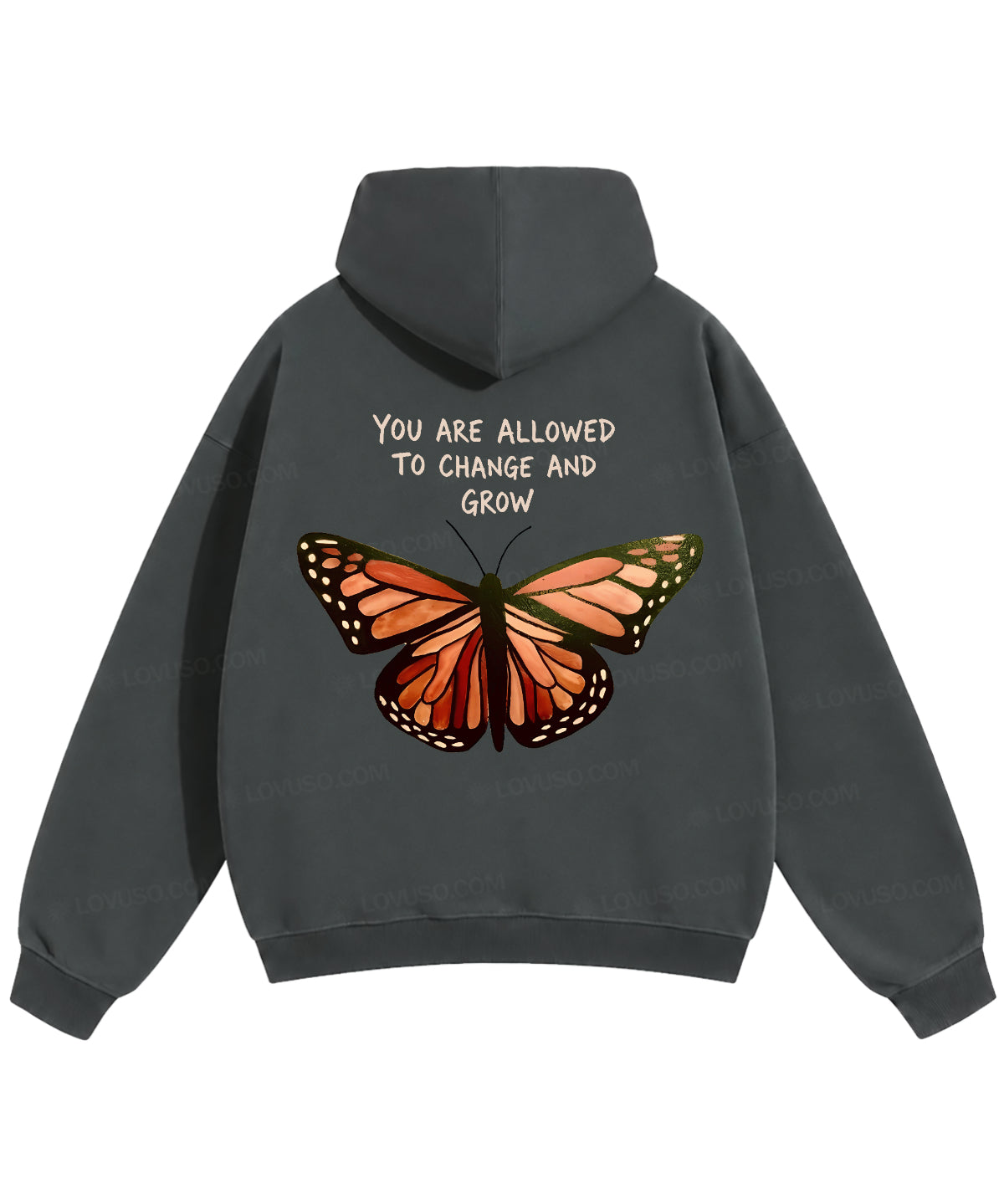 https://jollybell-1326511750.cos.accelerate.myqcloud.com/0/b8ab7eabb67f461b90d4d725d834c5fc.png