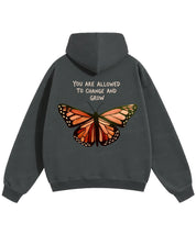 https://jollybell-1326511750.cos.accelerate.myqcloud.com/0/b8ab7eabb67f461b90d4d725d834c5fc.png