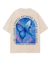 https://jollybell-1326511750.cos.accelerate.myqcloud.com/0/b8b0d8c4c3694f909a77cf660d8bfea9.png