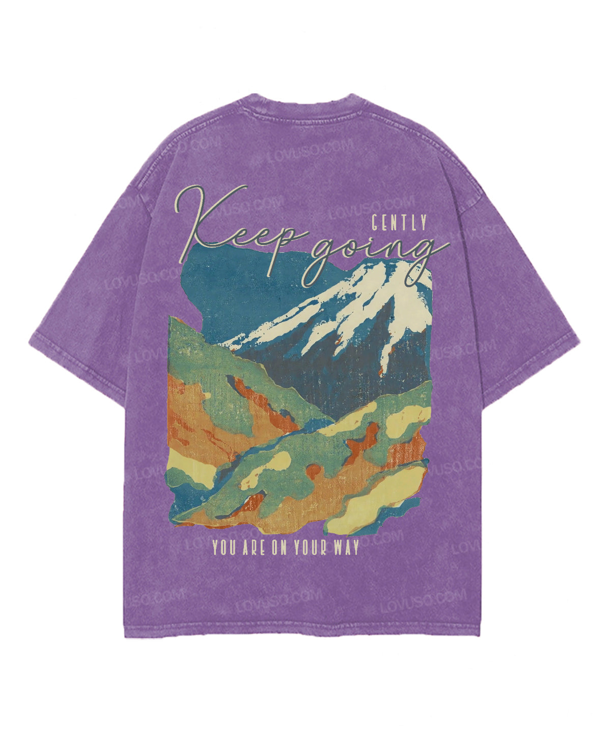 https://jollybell-1326511750.cos.accelerate.myqcloud.com/0/b8b14bd9f2014550b0c72b70dff8bd99.png