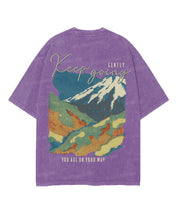 https://jollybell-1326511750.cos.accelerate.myqcloud.com/0/b8b14bd9f2014550b0c72b70dff8bd99.png