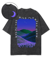 https://jollybell-1326511750.cos.accelerate.myqcloud.com/0/b8ba3d19c2aa4a4f9a9bf3b265fd009d.png