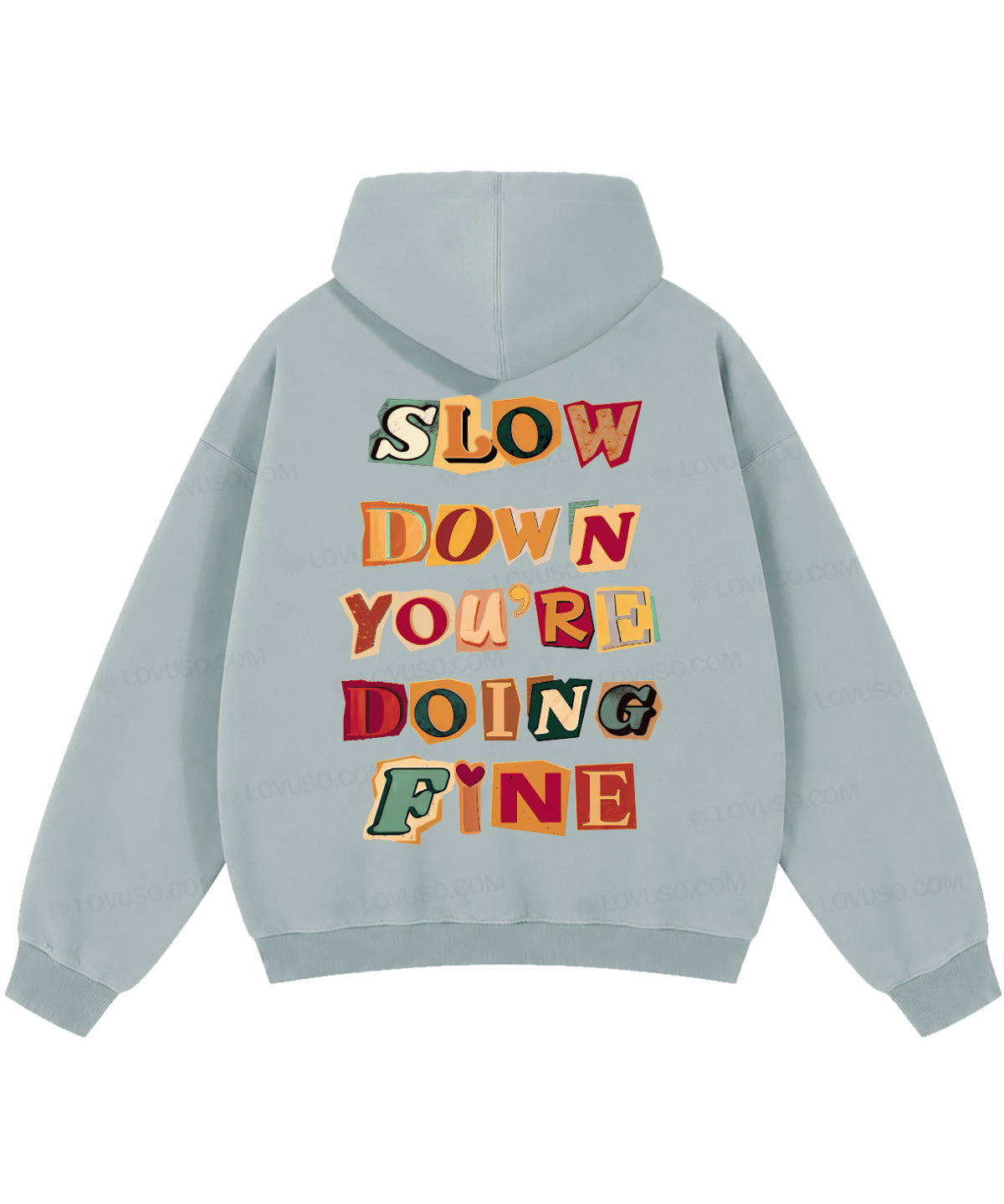 https://jollybell-1326511750.cos.accelerate.myqcloud.com/0/b8ba70693c5649b59ccae0c5986ffff8.png