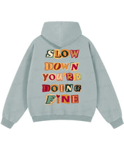 https://jollybell-1326511750.cos.accelerate.myqcloud.com/0/b8ba70693c5649b59ccae0c5986ffff8.png