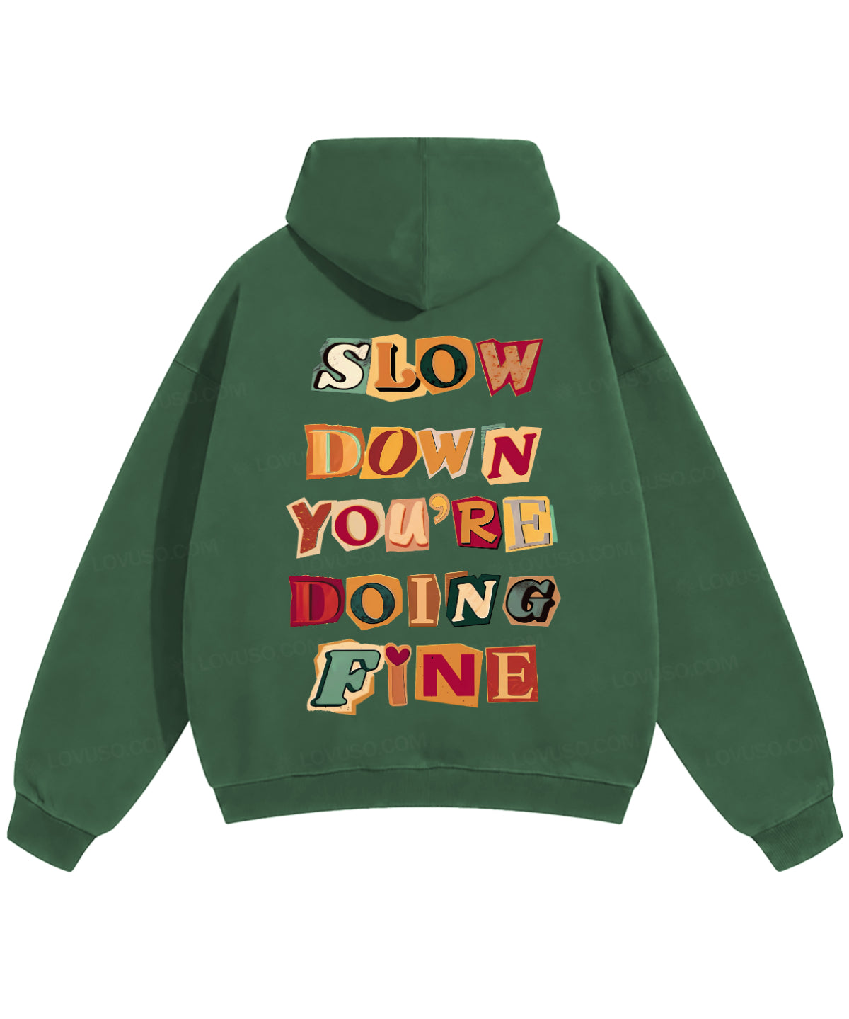 https://jollybell-1326511750.cos.accelerate.myqcloud.com/0/b8bd08d308f04f27ae6b39c83117e60a.png