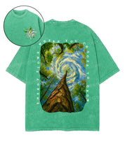 https://jollybell-1326511750.cos.accelerate.myqcloud.com/0/b8beb17c2be849d3b395fb2120a48b6b.png