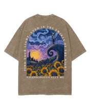 https://jollybell-1326511750.cos.accelerate.myqcloud.com/0/b8c0f0092e1e4a348a340d79c1a06144.png