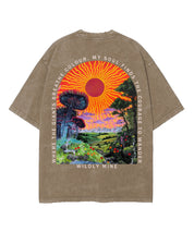 https://jollybell-1326511750.cos.accelerate.myqcloud.com/0/b8c223a3637f477fb0b316ad5ac3ad47.png