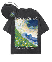 https://jollybell-1326511750.cos.accelerate.myqcloud.com/0/b8cef80a16a84ae6a79ee6948ae0a7fc.png