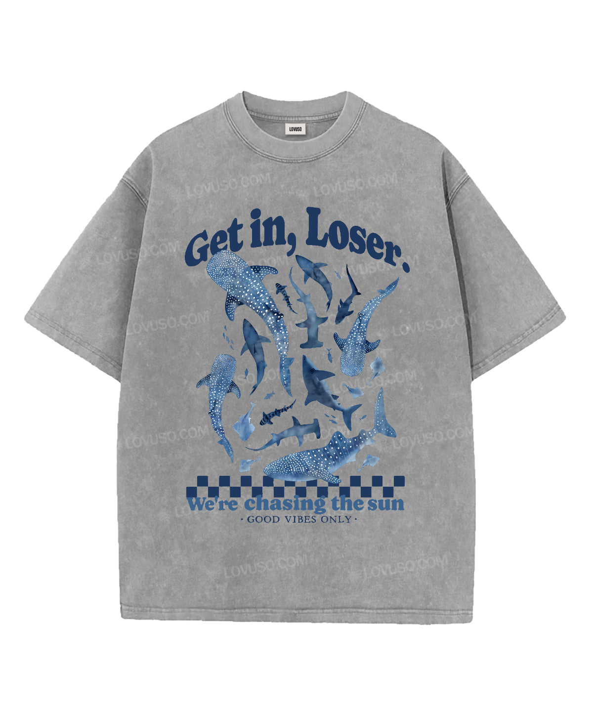 https://jollybell-1326511750.cos.accelerate.myqcloud.com/0/b8cfe39f6fa449c280f224aa2562fd5d.png