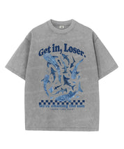 https://jollybell-1326511750.cos.accelerate.myqcloud.com/0/b8cfe39f6fa449c280f224aa2562fd5d.png
