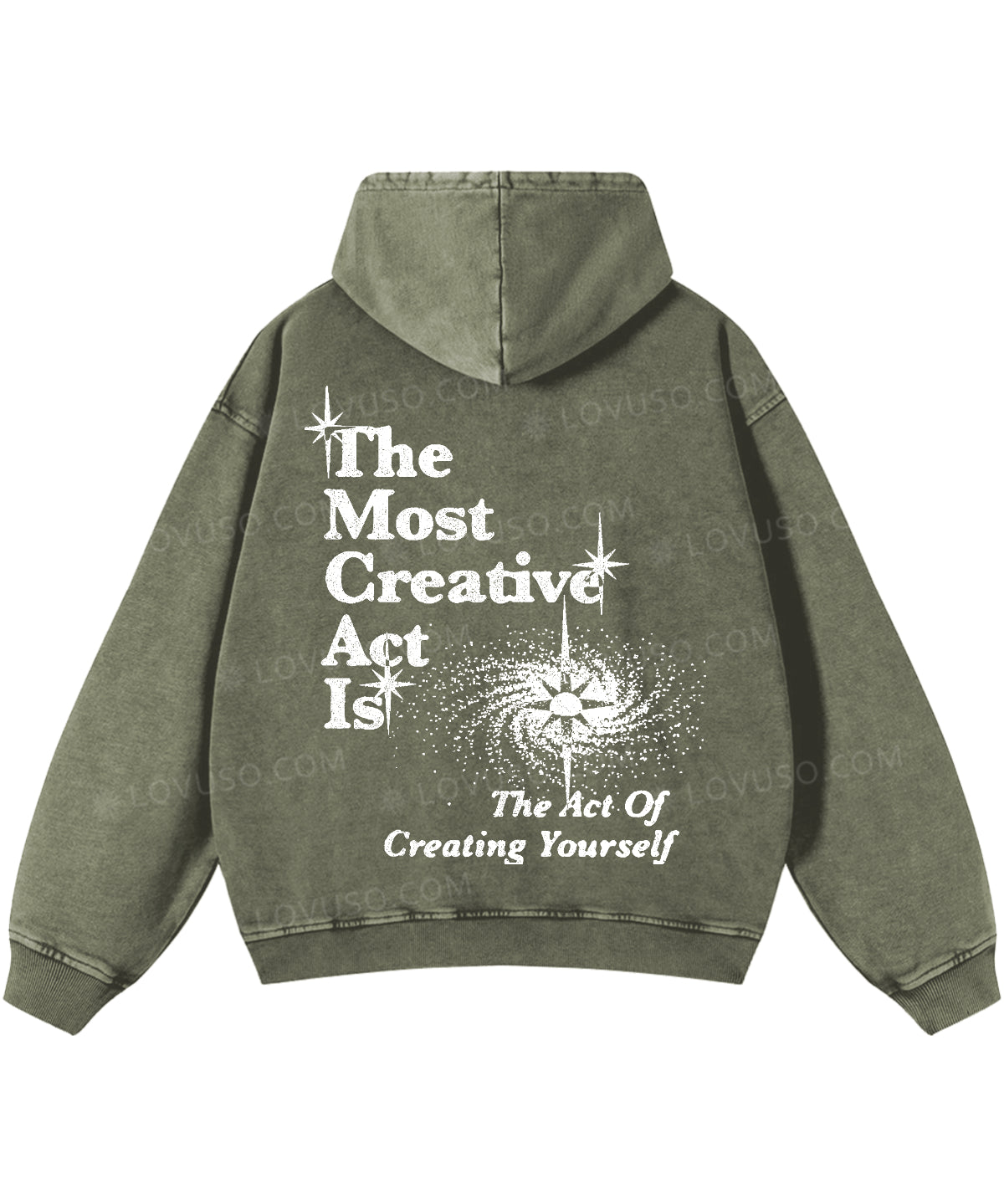 https://jollybell-1326511750.cos.accelerate.myqcloud.com/0/b8d11a8c9dac4acab7628bdc54fbcc18.png