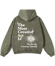 https://jollybell-1326511750.cos.accelerate.myqcloud.com/0/b8d11a8c9dac4acab7628bdc54fbcc18.png