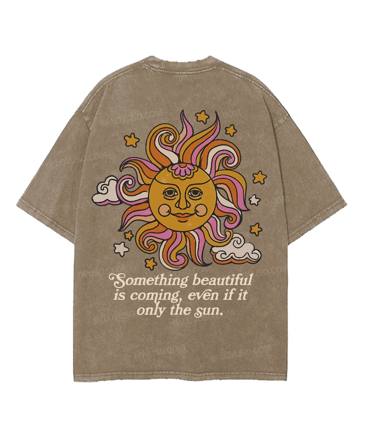 https://jollybell-1326511750.cos.accelerate.myqcloud.com/0/b8d29d66cebe4873999b0e296665a56b.png