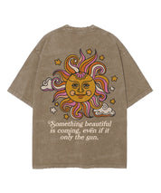 https://jollybell-1326511750.cos.accelerate.myqcloud.com/0/b8d29d66cebe4873999b0e296665a56b.png