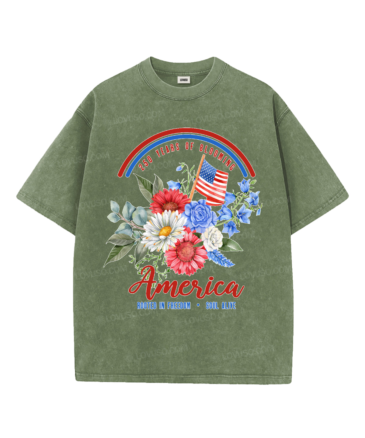 https://jollybell-1326511750.cos.accelerate.myqcloud.com/0/b8d66147d61143c8bb779abea641395f.png