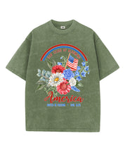 https://jollybell-1326511750.cos.accelerate.myqcloud.com/0/b8d66147d61143c8bb779abea641395f.png