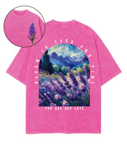 https://jollybell-1326511750.cos.accelerate.myqcloud.com/0/b8d9ca29a95b49dfa4904cc916d12053.png