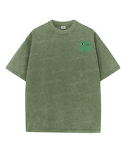 https://jollybell-1326511750.cos.accelerate.myqcloud.com/0/b8e0296db6ce40998ee4236dd930d44b.png
