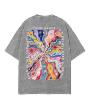 https://jollybell-1326511750.cos.accelerate.myqcloud.com/0/b8e5640ec4e342bca78fbb17fd53af44.png