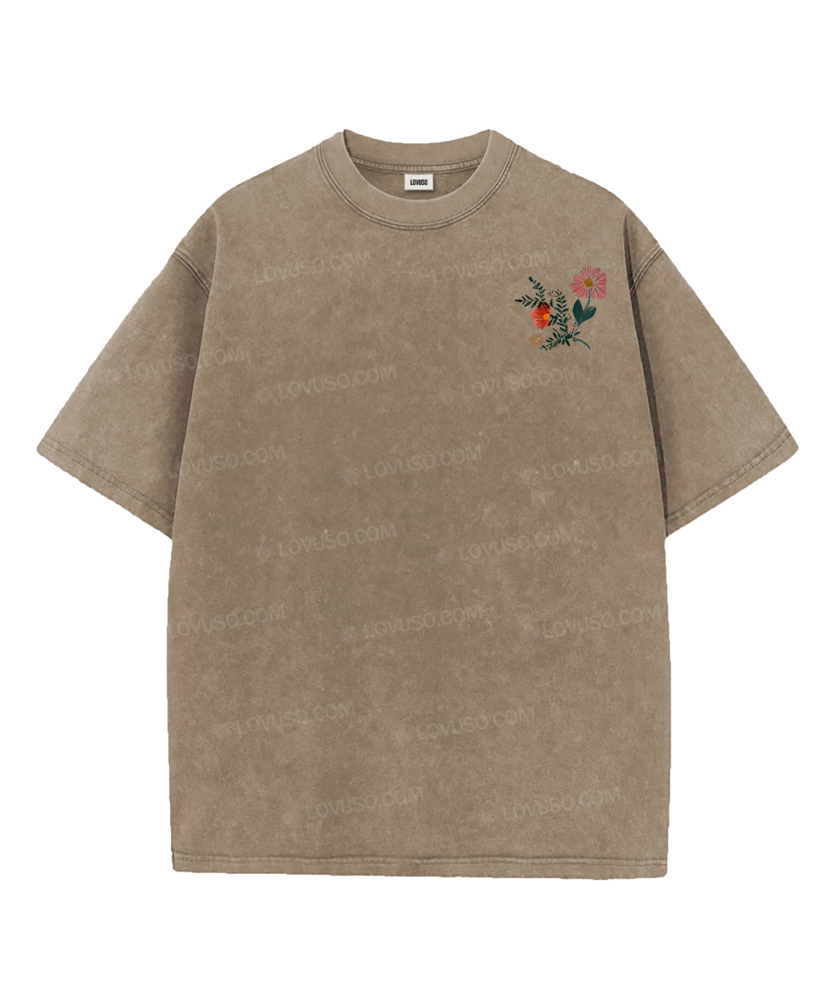 https://jollybell-1326511750.cos.accelerate.myqcloud.com/0/b8e7f900b09f4b3cbbe13474ed6d7afd.png