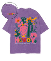 https://jollybell-1326511750.cos.accelerate.myqcloud.com/0/b8e85eb7e1f34df0a7960ee795813698.png