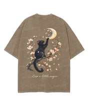 https://jollybell-1326511750.cos.accelerate.myqcloud.com/0/b8e952e4a75a4538a9478c3fdb60a685.png