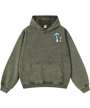 https://jollybell-1326511750.cos.accelerate.myqcloud.com/0/b8ea2c7207464b4c8a23643e4fbc1ef8.png