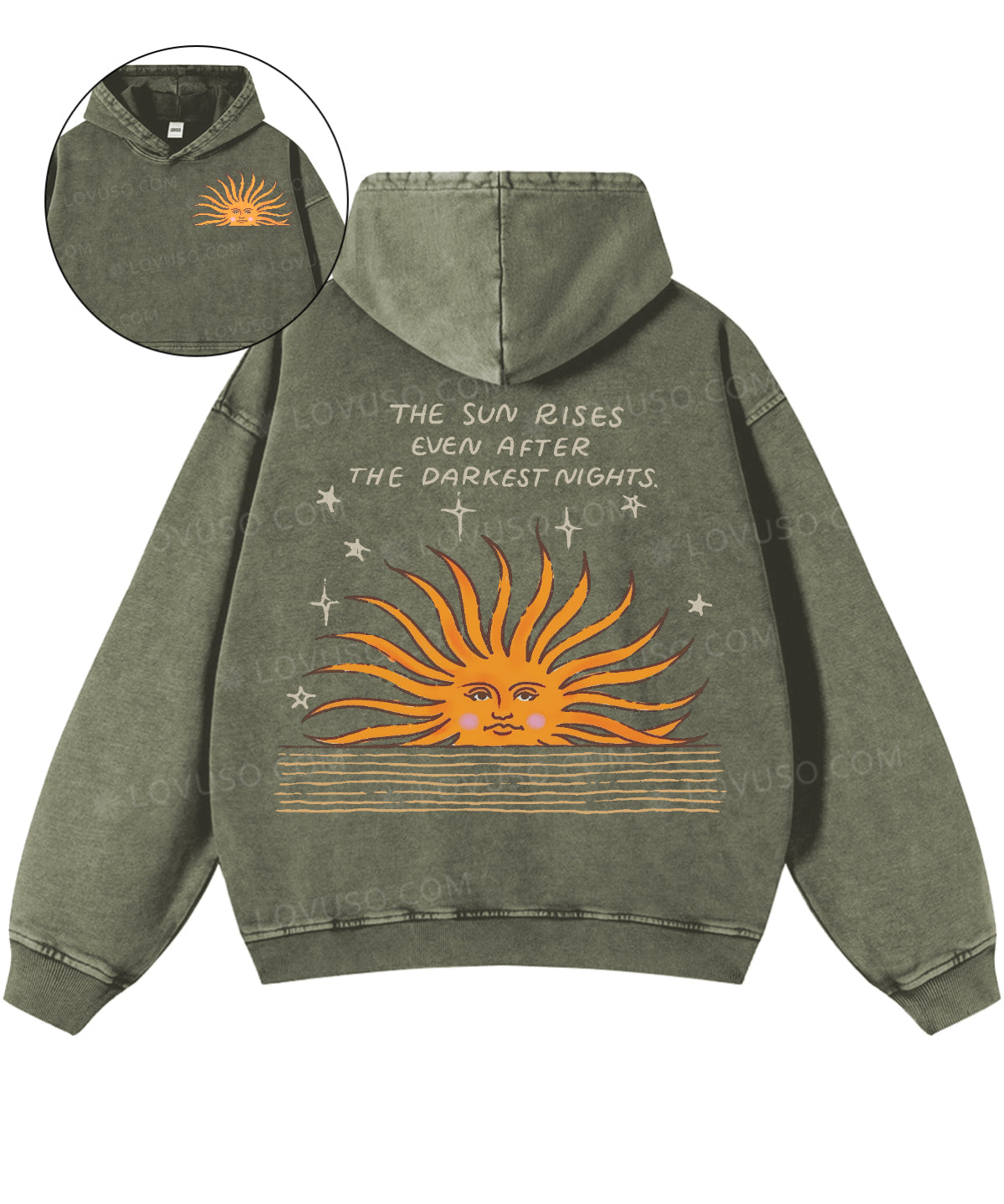 https://jollybell-1326511750.cos.accelerate.myqcloud.com/0/b8eefb36b188467cbcac86d03fd77a9e.png