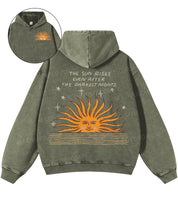 https://jollybell-1326511750.cos.accelerate.myqcloud.com/0/b8eefb36b188467cbcac86d03fd77a9e.png