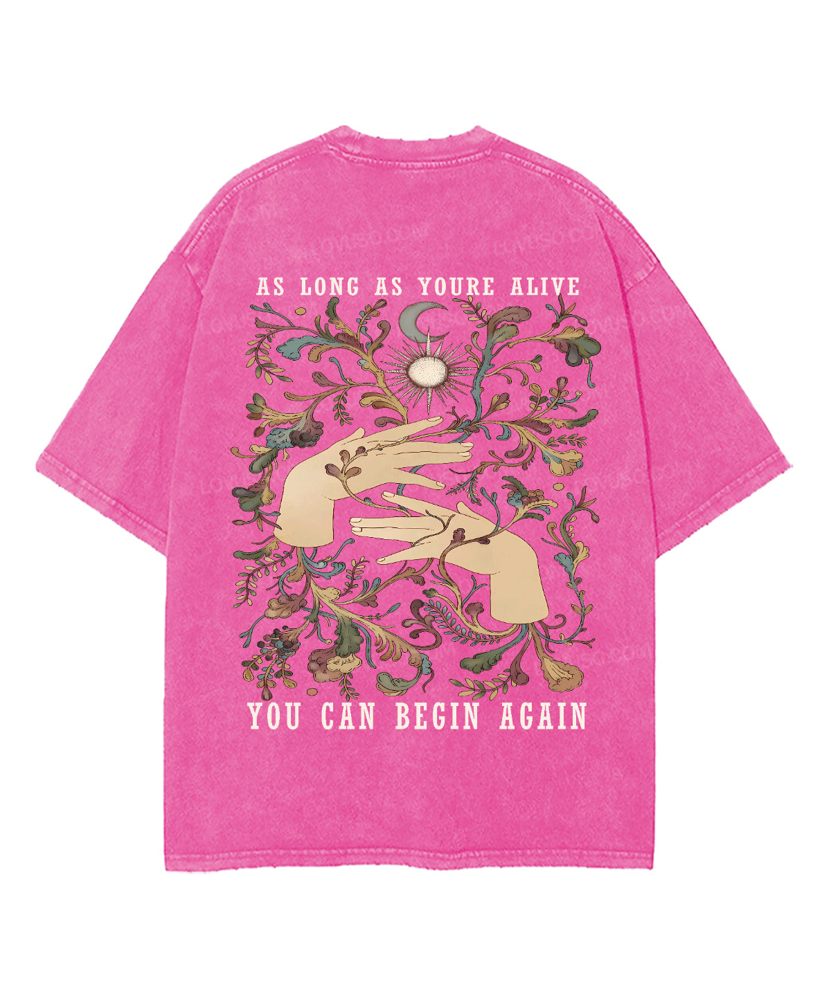 https://jollybell-1326511750.cos.accelerate.myqcloud.com/0/b8f8396d10ec4c4aa8da35ed7365bd3b.png